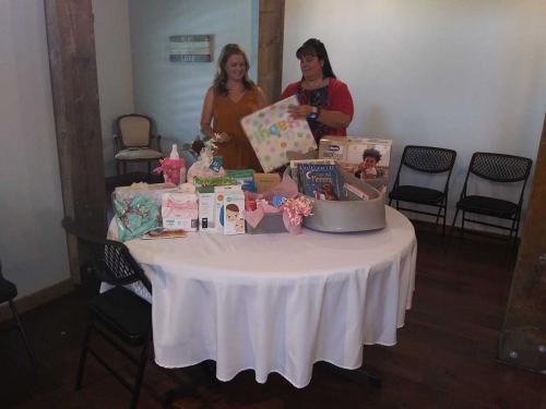 Baby Shower11