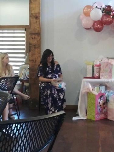 Baby Shower13