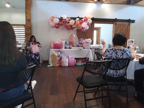 Baby Shower14