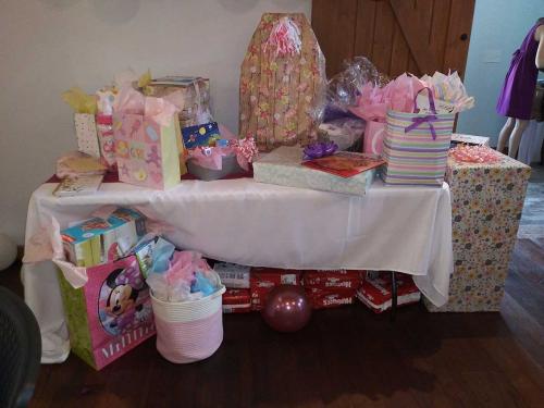 Baby Shower17