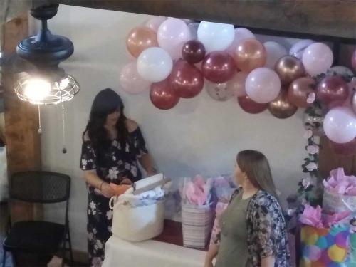 Baby Shower5