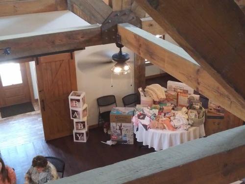 Baby Shower8