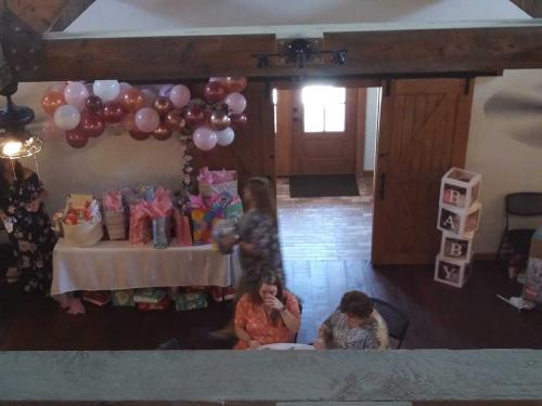 Baby Shower9