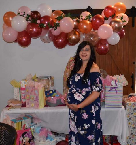 baby_shower1